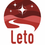 Leto Games