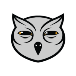 Suspicious Games GmbH