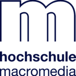 Macromedia GmbH