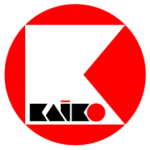 KAIKO GmbH