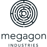 Megagon Industries GmbH