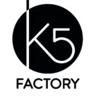 K5 Factory GmbH