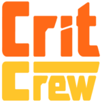 Crit Crew GmbH