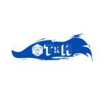 TxK Gaming Studios GmbH