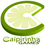 Caipirinha Games