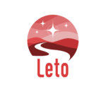 Leto Games UG