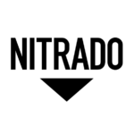 Nitrado (marbis GmbH)