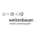 weltenbauer. SE GmbH