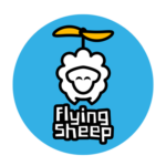 Flying Sheep Studios GmbH