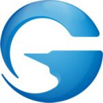 Gameforge AG