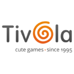 Tivola Games GmbH