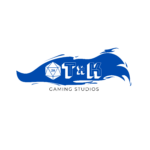 TxK Gaming Studios GmbH