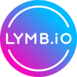 LYMB.iO