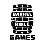 Barrel Roll Games