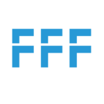 FFF Bayern GmbH