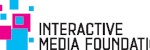 Interactive Media Foundation gGmbH