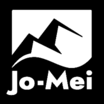 Jo-Mei
