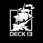 Deck13 Interactive GmbH