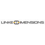 Linked Dimensions GmbH