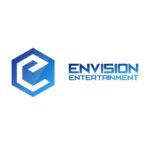 Envision Entertainment GmbH
