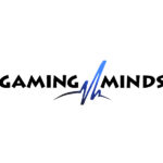 Gaming Minds Studios - Kalypso Media Group