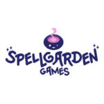 Spellgarden Games