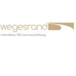 Wegesrand GmbH & Co.KG