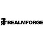 Realmforge Studios GmbH - Kalypso Media Group GmbH