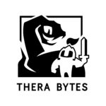 Thera Bytes GmbH