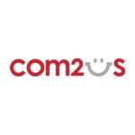 Com2uS Europe GmbH