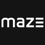 maze GmbH