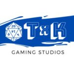 TxK Gaming Studios