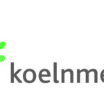 Koelnmesse GmbH