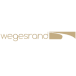 Wegesrand GmbH & Co KG