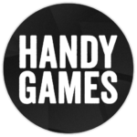 www.handy-games.com GmbH