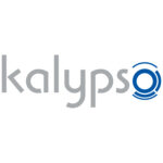 Kalypso Media Group GmbH