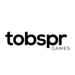 Tobspr Games