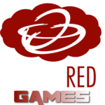 Sky-E Red Games