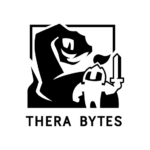 Therabytes GmbH