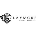 Claymore Game Studio GmbH