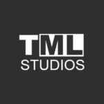 TML Studios