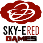 Sky-E Red Games
